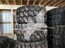 TIANLI 600/55R26.5 Tires, Duals, Rims & Chains