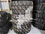 TIANLI 600/55R26.5 Tires, Duals, Rims & Chains
