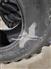 TIANLI 650/75R32 Tires, Duals, Rims & Chains