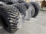 TIANLI 710/50R26.5 Tires, Duals, Rims & Chains