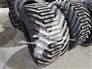 TIANLI 710/50R26.5 Tires, Duals, Rims & Chains