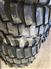 TIANLI 710/45R22.5 Tires, Duals, Rims & Chains