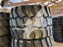 TIANLI 710/45R22.5 Tires, Duals, Rims & Chains