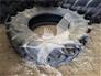 TIANLI 420/90R30 Tires, Duals, Rims & Chains