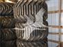 TIANLI 600/50R22.5 Tires, Duals, Rims & Chains
