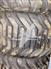TIANLI 600/50R22.5 Tires, Duals, Rims & Chains