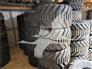 TIANLI 500/50R17 Tires, Duals, Rims & Chains