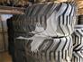 TIANLI 500/50R17 Tires, Duals, Rims & Chains