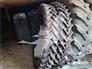 Petlas 270/95R54 Tires, Duals, Rims & Chains