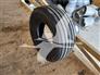 Multistar 12.5L-15 Tires, Duals, Rims & Chains