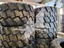 TIANLI 560/45R22.5 Tires, Duals, Rims & Chains