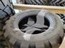 TIANLI 560/45R22.5 Tires, Duals, Rims & Chains