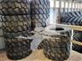 TIANLI 560/45R22.5 Tires, Duals, Rims & Chains