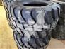 TIANLI 600/50R22.5 Tires, Duals, Rims & Chains