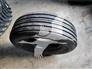 Uniroyal 9.5L-14 Tires, Duals, Rims and Chains