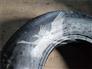 Uniroyal 9.5L-14 Tires, Duals, Rims and Chains