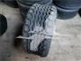 Petlas 340/55-16 Tires, Duals, Rims & Chains