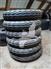 Petlas 7.50-16 Tires, Duals, Rims & Chains