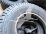 Petlas 7.50-16 Tires, Duals, Rims & Chains