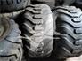 Petlas 550/60-22.5 Tires, Duals, Rims & Chains