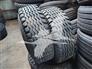 Petlas 10.5/80-18 Tires, Duals, Rims & Chains