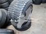 Petlas 10.5/80-18 Tires, Duals, Rims & Chains
