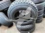 Petlas 10.5/80-18 Tires, Duals, Rims & Chains