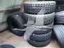 Petlas 12.5/80-18 Tires, Duals, Rims & Chains