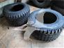 Petlas 15.0/55-17 Tires, Duals, Rims & Chains