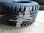 Petlas 15.0/55-17 Tires, Duals, Rims & Chains