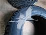 Petlas 15.0/55-17 Tires, Duals, Rims & Chains