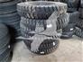 Petlas 9.00-20 Tires, Duals, Rims & Chains