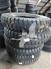 Petlas 9.00-20 Tires, Duals, Rims & Chains