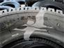Petlas 9.00-20 Tires, Duals, Rims & Chains