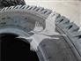 Petlas 9.00-20 Tires, Duals, Rims & Chains