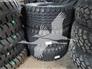Petlas 10.0/75-15.3 Tires, Duals, Rims & Chains