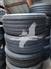Uniglory 11L-14 Tires, Duals, Rims & Chains