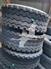 Petlas 11L-16 Tires, Duals, Rims & Chains