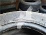 Petlas 11L-16 Tires, Duals, Rims & Chains