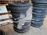 Petlas 9.00-16 Tires, Duals, Rims & Chains