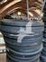 Petlas 9.00-16 Tires, Duals, Rims & Chains