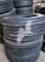 Uniglory 11L-16 Tires, Duals, Rims & Chains