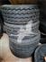 TIANLI 11L-15 Tires, Duals, Rims & Chains