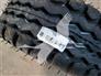 Petlas 10.0/80-12 Tires, Duals, Rims & Chains