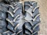 Petlas 300/70R20 Tires, Duals, Rims & Chains