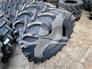 Petlas 300/70R20 Tires, Duals, Rims & Chains