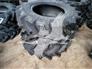 Petlas 280/70R16 Tires, Duals, Rims & Chains