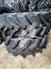 Petlas 280/70R16 Tires, Duals, Rims & Chains