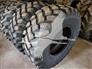 Petlas 17.5-25 Tires, Duals, Rims & Chains