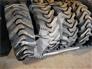 Petlas 16.9-24 Tires, Duals, Rims & Chains